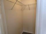5010 Dolphin Court - Photo 13