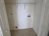 5010 Dolphin Court - Photo 15