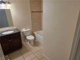 5010 Dolphin Court - Photo 16