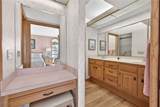 1422 Sanderling Circle - Photo 19