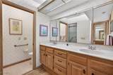 1422 Sanderling Circle - Photo 20