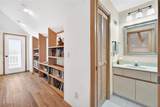 1422 Sanderling Circle - Photo 30
