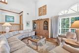 1422 Sanderling Circle - Photo 8