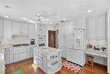 1157 Bird Lane - Photo 10