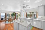 1157 Bird Lane - Photo 12