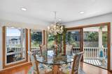 1157 Bird Lane - Photo 15