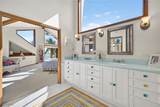 1157 Bird Lane - Photo 24