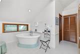 1157 Bird Lane - Photo 27