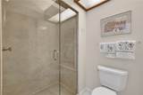 1157 Bird Lane - Photo 28