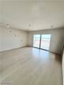 500 Estero Boulevard - Photo 14