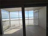 500 Estero Boulevard - Photo 15