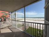 500 Estero Boulevard - Photo 16