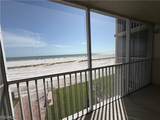 500 Estero Boulevard - Photo 17
