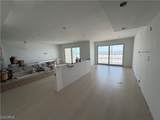 500 Estero Boulevard - Photo 18