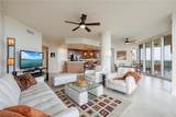 3414 Hancock Bridge Parkway - Photo 10