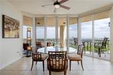 3414 Hancock Bridge Parkway - Photo 11