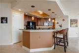 3414 Hancock Bridge Parkway - Photo 12