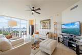 3414 Hancock Bridge Parkway - Photo 2