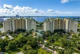 3414 Hancock Bridge Parkway - Photo 28