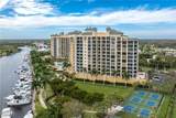 3414 Hancock Bridge Parkway - Photo 29