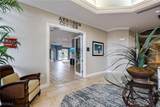 3414 Hancock Bridge Parkway - Photo 37