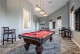 3414 Hancock Bridge Parkway - Photo 38