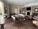 3414 Hancock Bridge Parkway - Photo 40