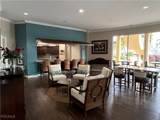 3414 Hancock Bridge Parkway - Photo 41