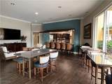 3414 Hancock Bridge Parkway - Photo 42