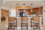 3414 Hancock Bridge Parkway - Photo 7