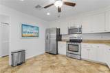 116 1st Street - Photo 11
