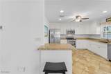 116 1st Street - Photo 12