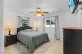 116 1st Street - Photo 13