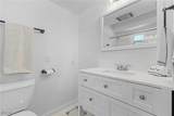 116 1st Street - Photo 15