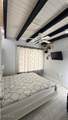 1709 44th Terrace - Photo 12