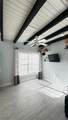 1709 44th Terrace - Photo 13