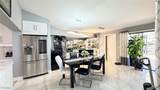 1709 44th Terrace - Photo 14