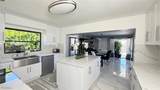 1709 44th Terrace - Photo 16