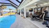 1709 44th Terrace - Photo 19