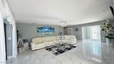 1709 44th Terrace - Photo 3