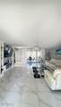 1709 44th Terrace - Photo 4
