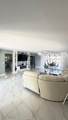 1709 44th Terrace - Photo 5