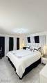 1709 44th Terrace - Photo 6