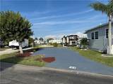 19681 Summerlin #152 Road - Photo 1