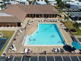 19681 Summerlin #152 Road - Photo 11