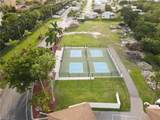 19681 Summerlin #152 Road - Photo 9