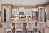 13586 Starwood Lane - Photo 11