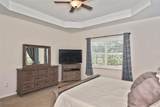 13586 Starwood Lane - Photo 17