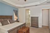 13586 Starwood Lane - Photo 18