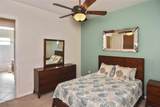 13586 Starwood Lane - Photo 22